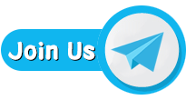 Join Telegram Channel HighBonusRummy - All Rummy Apps - All Rummy App