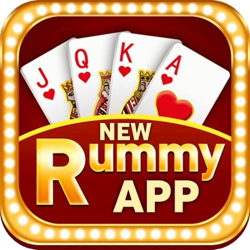 All Rummy App - All Rummy Apps - HighBonusRummy - Coming Soon